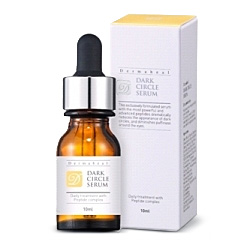 Dermaheal Dark Circle Serum