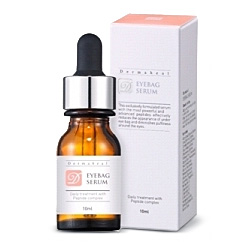 Dermaheal Eyebag Serum