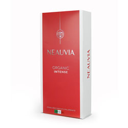 Neauvia Organic Intense